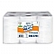 Selpak Professional Sens�rl� Havlu 21cm