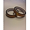 Kapton Bant 15*33