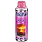 D�scover Sihirli K�re Sol�syon