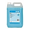 SoftCare Star H100 El Sabunu 5,2kg