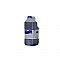 Floordress G-100 Kir ve Cila S�k�c� 5lt