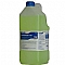 Floordress T-500 Hal� Tem.5lt