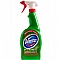 Domestos Sprey Mutfak 750ml