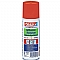 Tesa 60042 Sprey Yap��kan ��z�c� 200ml