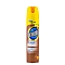 Pronto Classic Sprey 300ml