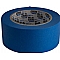 3M 2090 Marine Maskeleme Band� 48x55mt