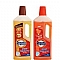Pronto Ah�ap Temizleyici 750ml