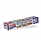 Koroplast Al�minyum Folyo 30*15mt