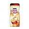 Coffe Mate 170gr 