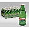 �zkaynak Soda 200ml