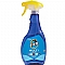Pronto Multi Surface 500ml