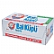 Balk�p� K�p �eker Sarg�l� 5KG