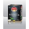 Do�u� Tomurcuk �ay 100gr. Kutu