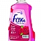 Fax S�v� El Sabunu 4lt