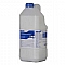 Floordress E-210 Sert Cila 5lt