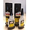 Pattex Aktivat�rl� H�zl� Yap��t�r�c� 200ml
