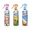 Glade Nature's Infusions