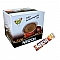 Nescafe 2si1 Arada