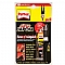 Pattex Japon Yap��t�r�c� 10gr.