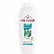 Hac� �akir �ampuan 500ml