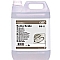 Suma Scale D52 Kire� S�k�c� 5,6kg