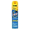 Pronto Tozsavar Sprey 300ml