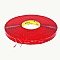 3M 4910F Vhb Akrilik �ift Tarafl� 25x33 