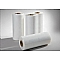 Stre� Film 0,17mc.50cm.1500mt
