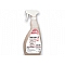 Suma �nox D7 �elik Parlat�c�750ml