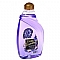 Duru S�v� El Sabunu 1800ml