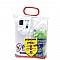 D�scover Sprey P�sk�rt�c� Eko Paket