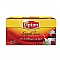Lipton Siyah �nci 100l�k Demlik