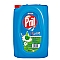 Pril Bula��k Deterjan� 4kg