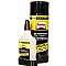 Pattex Aktivat�rl� H�zl� Yap��t�r�c� 400ml