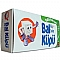 Balk�p� K�p �eker Sarg�l� 750gr