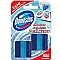 Domestos Rezervuar Blok 2'li