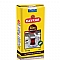 �aykur Rize Turist �ay 1000gr