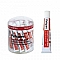 Peligom Yap��t�r�c� 20gr.