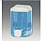 S�v� Sabunluk 500ml Plastik