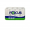 Focus Tuvalet Ka��d� 16l�