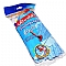 Vileda P�sk�l Yedek