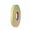 Tesa 64958 K�p�k �ift Tarafl� 15*25