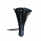 Kablo Ba�� 2,5x100 100'l�