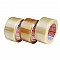 Tesa 4120 PVC Koli Band� 50x66