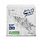 Selpak Professional �stanbul Pe�ete 33x33 100'l�k
