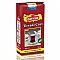 �aykur Tiryaki �ay 1000gr