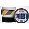 Tesa 60950 Kayd�rmazl�k Band� 50x15mt