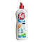 Pril Losyon 720gr