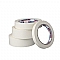 Ruvitape Maskeleme Band� 18x40