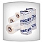 Stre� Film 0,23mc.50cm.1500mt